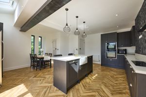 Photo 11- click for photo gallery